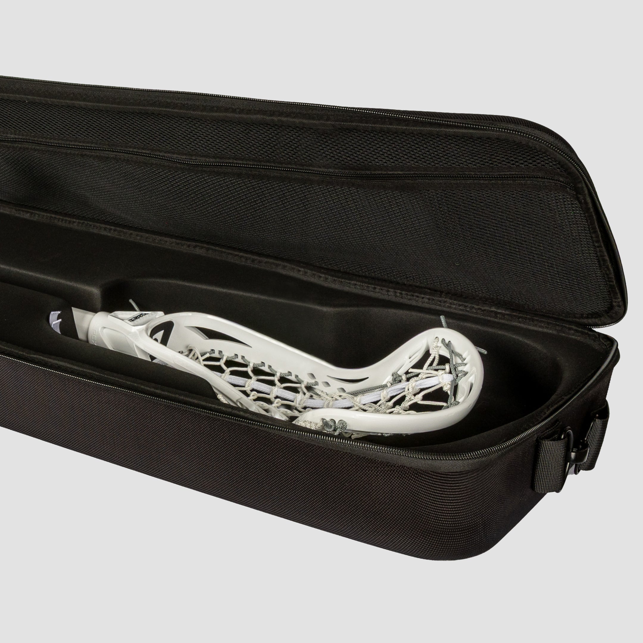 Laxguard Case