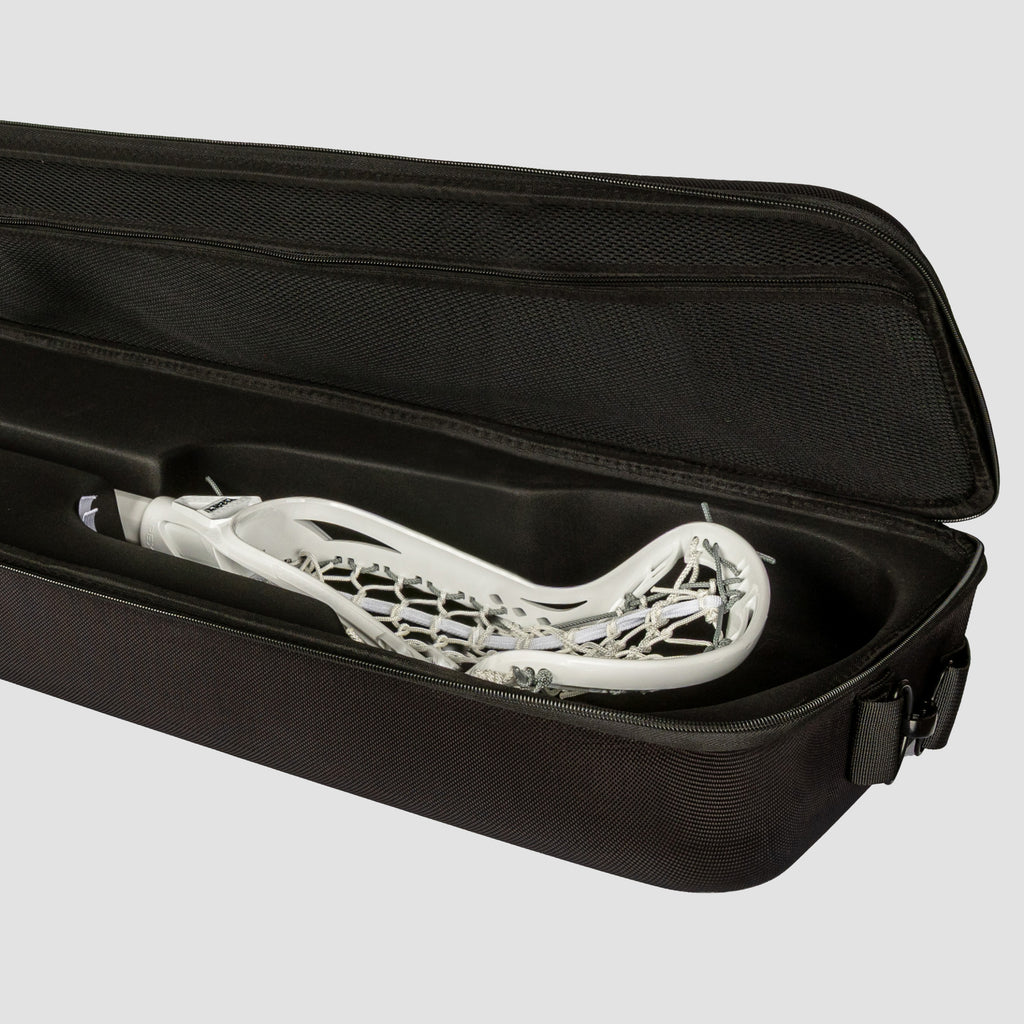 Laxguard Case