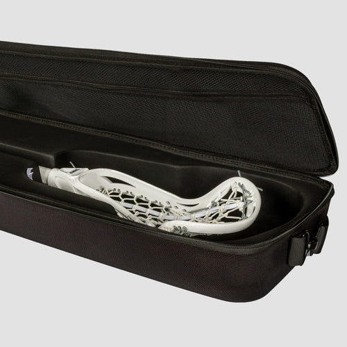 Laxguard Case