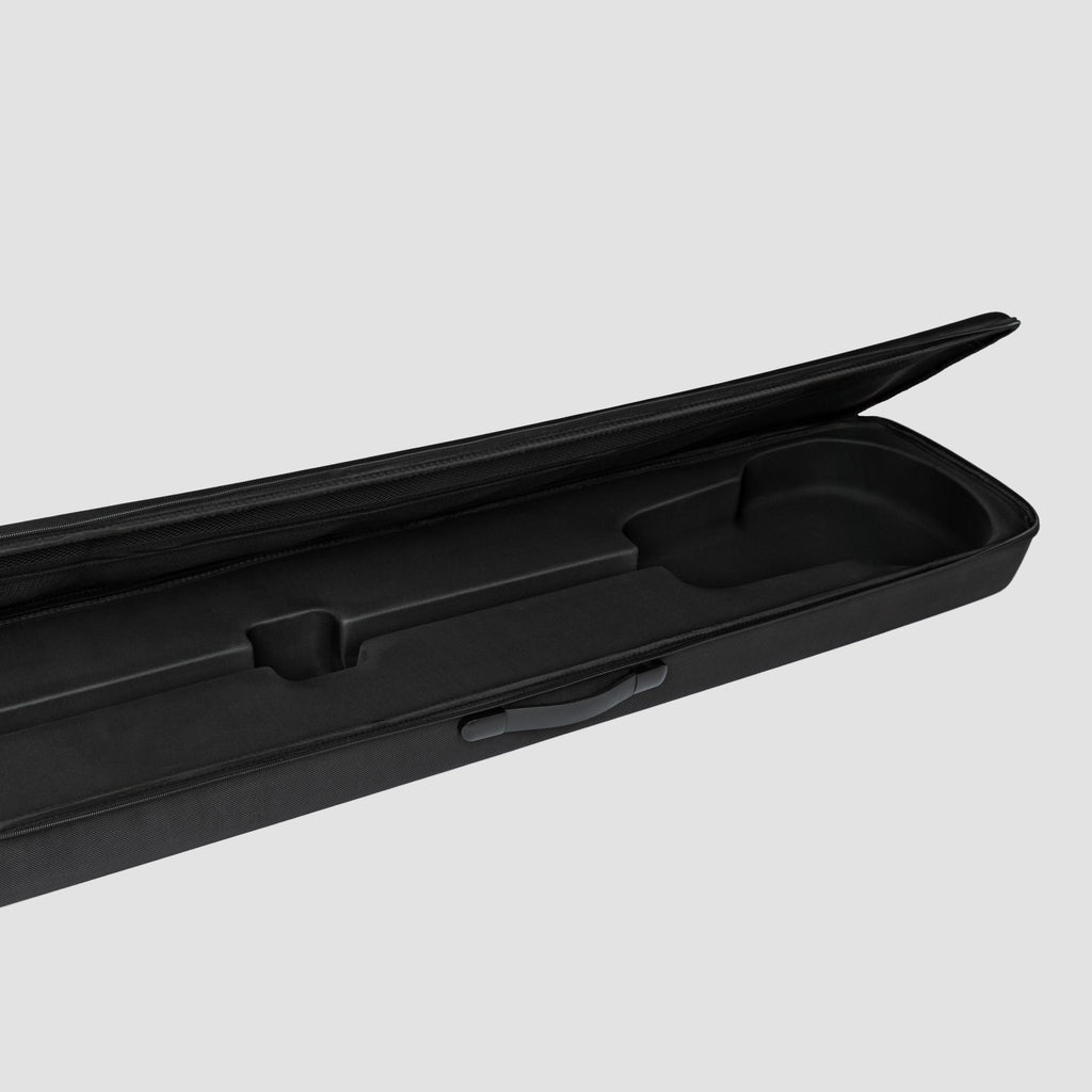 Laxguard Case