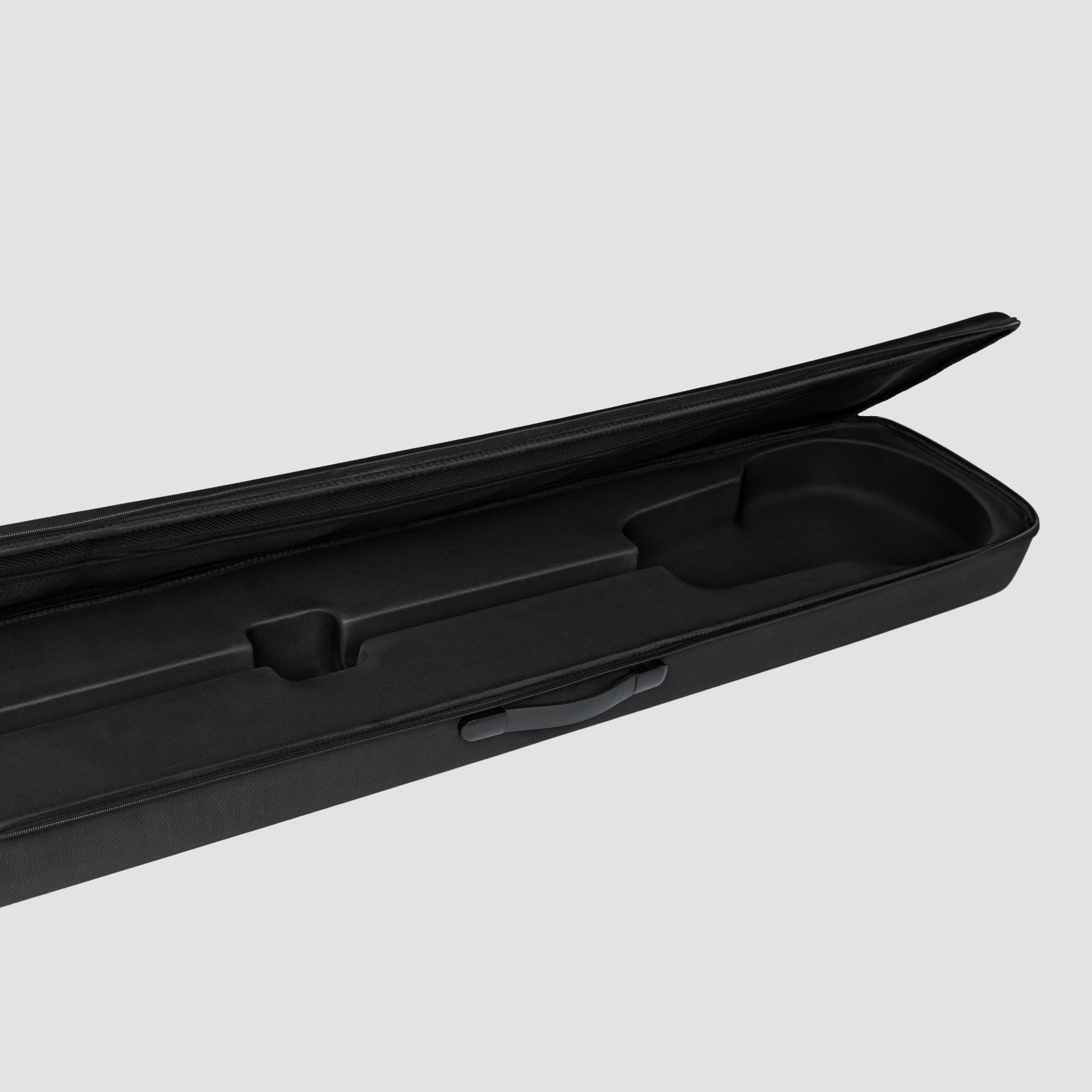 Laxguard Case