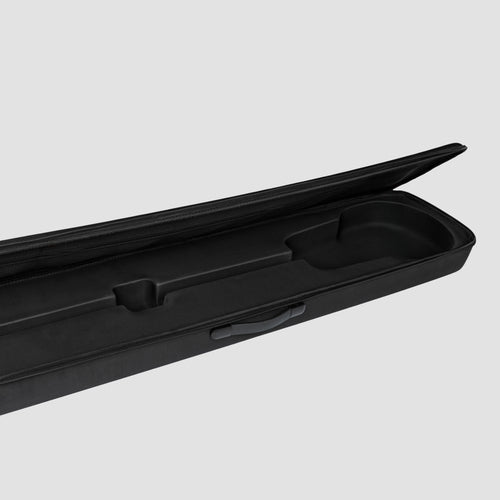 Laxguard Case