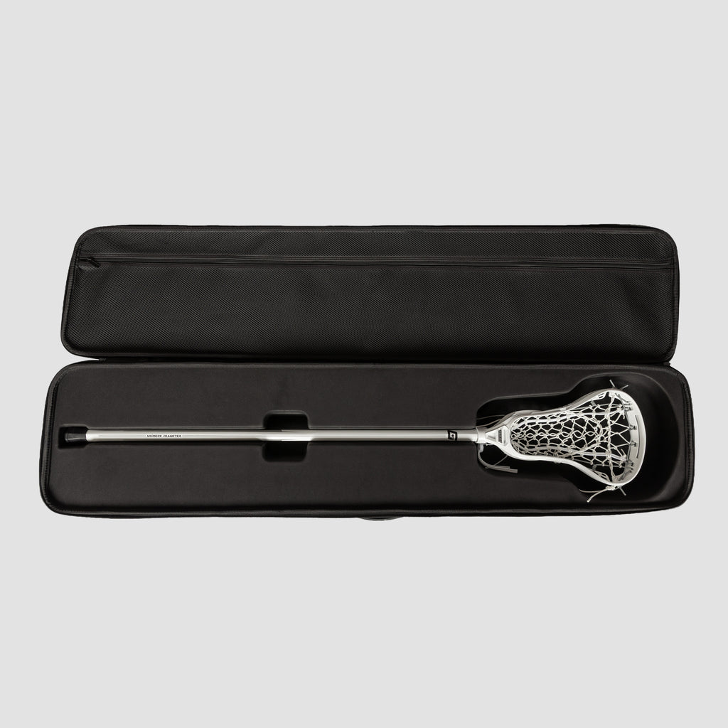 Laxguard Case