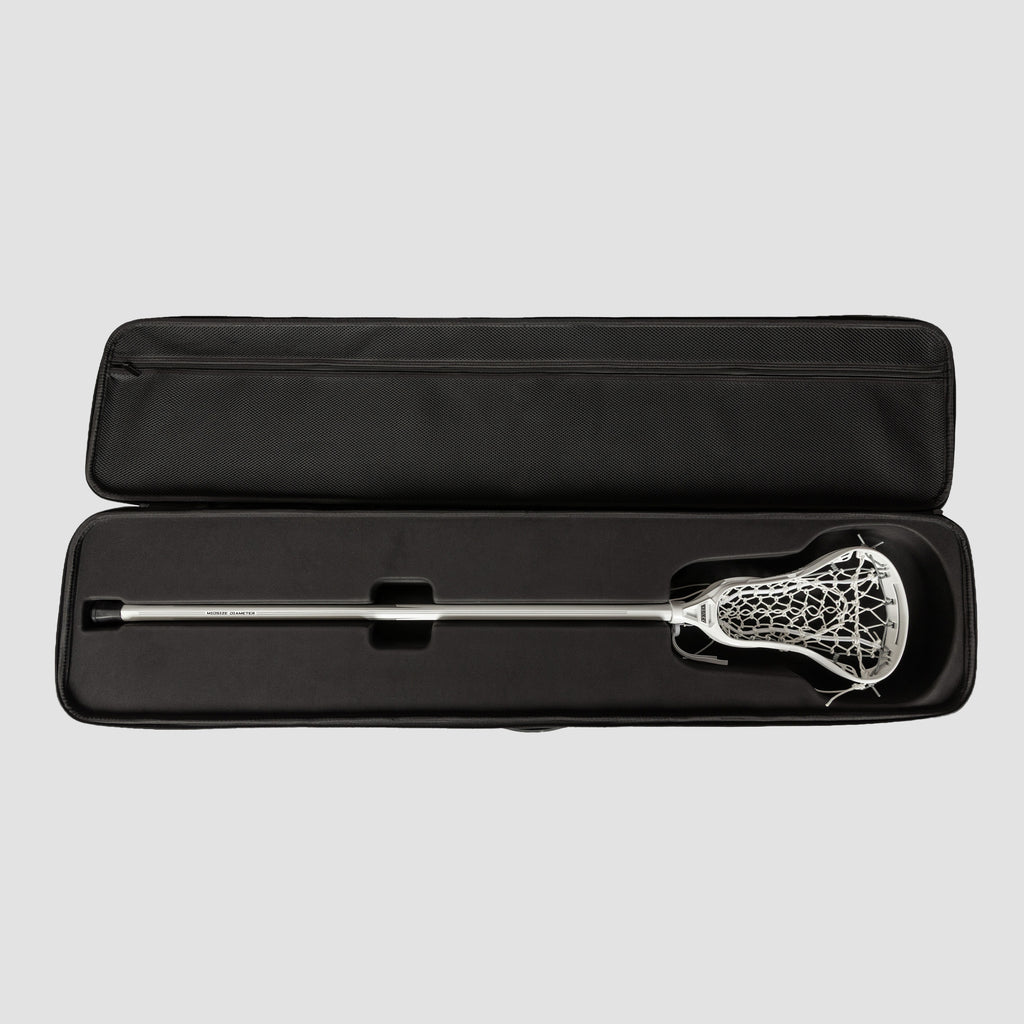 Laxguard Case
