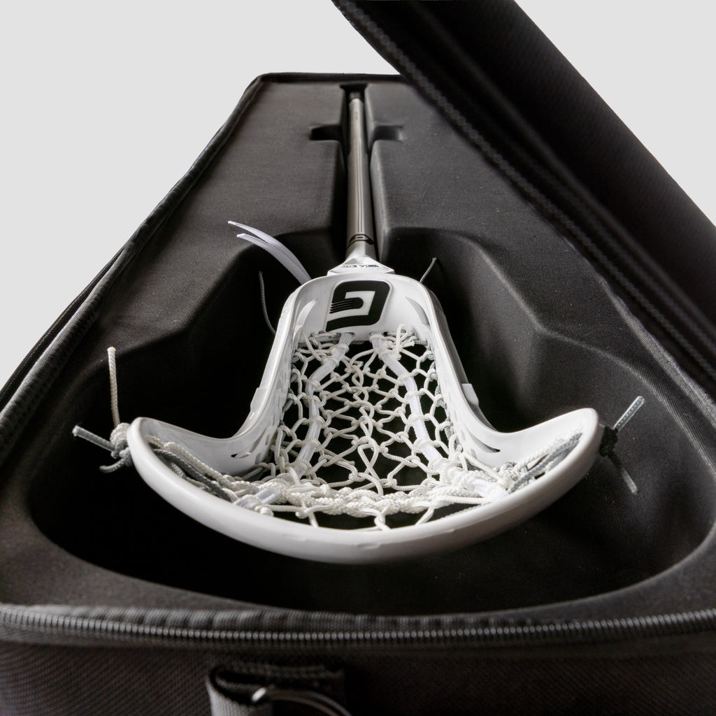 Laxguard Case