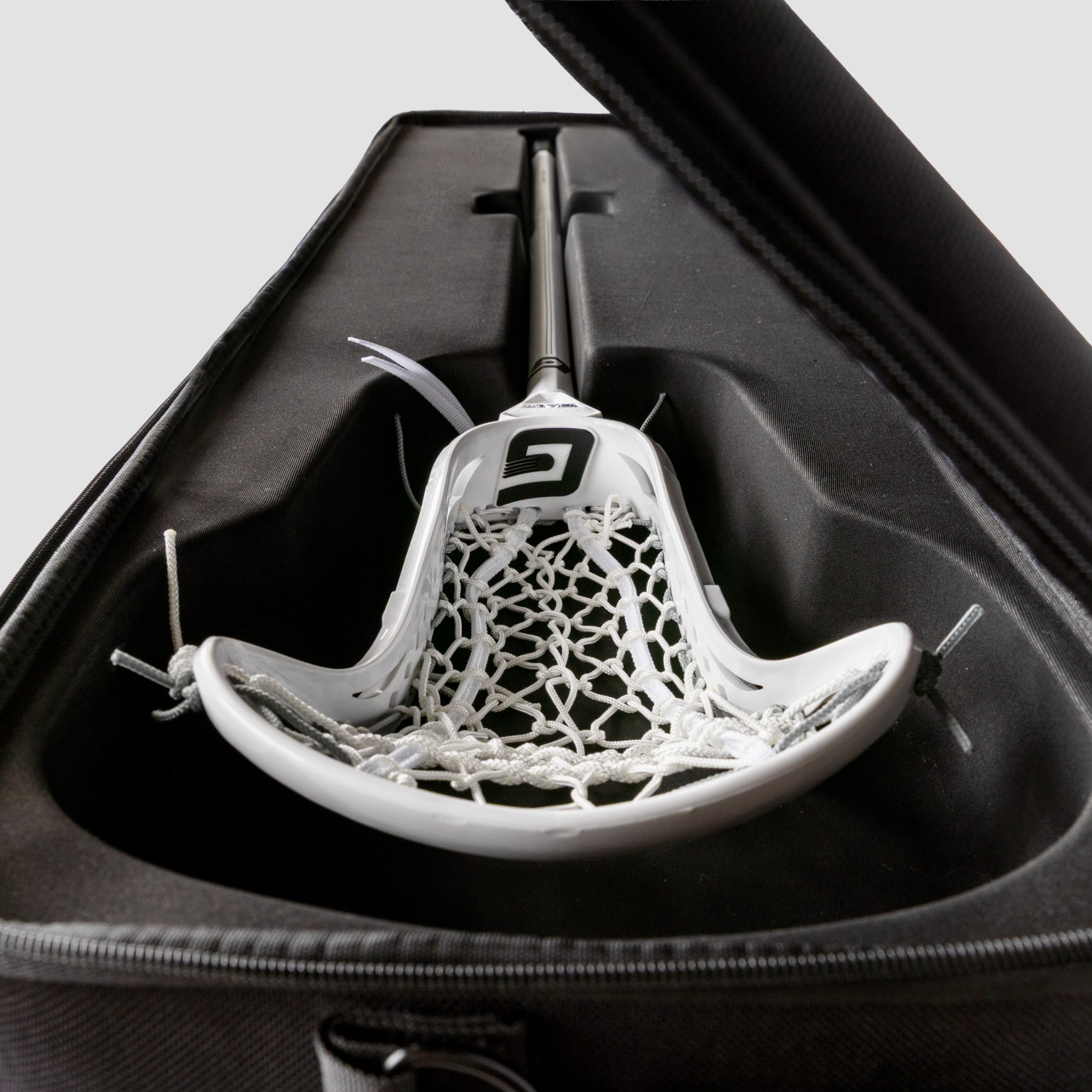 Laxguard Case