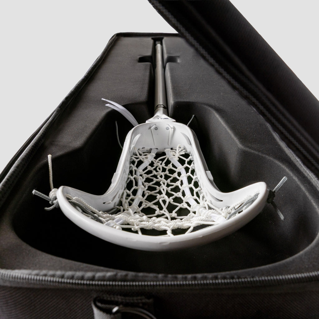 Laxguard Case