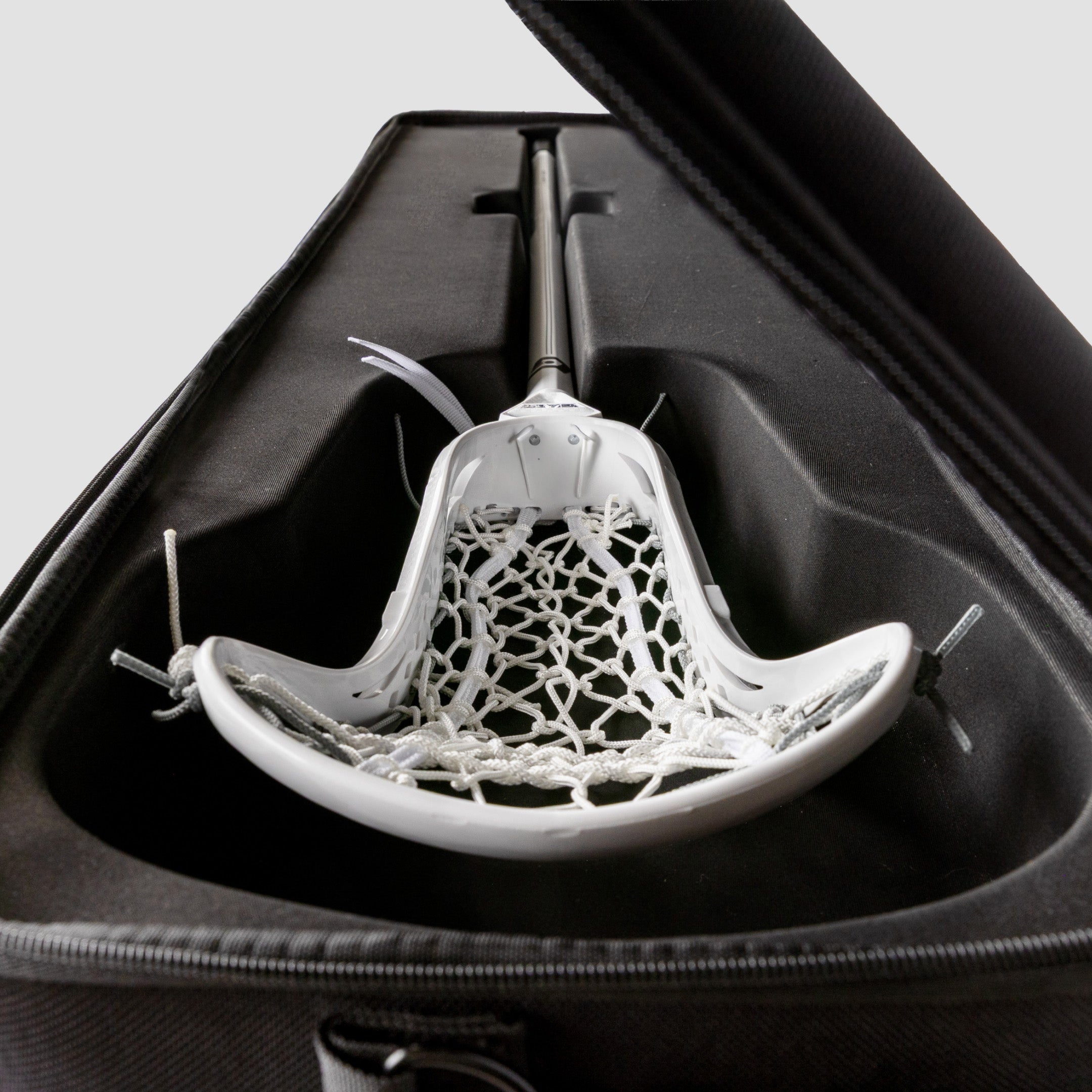 Laxguard Case