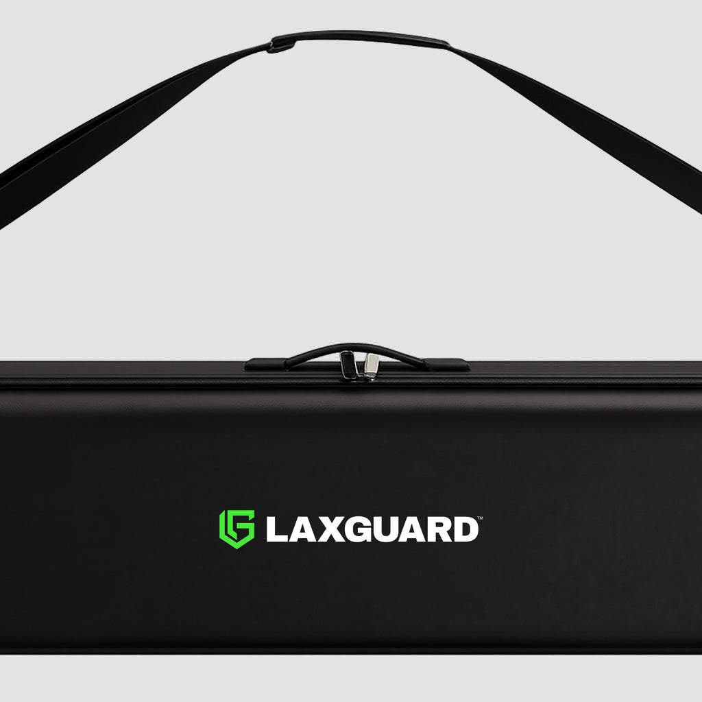 Laxguard Case