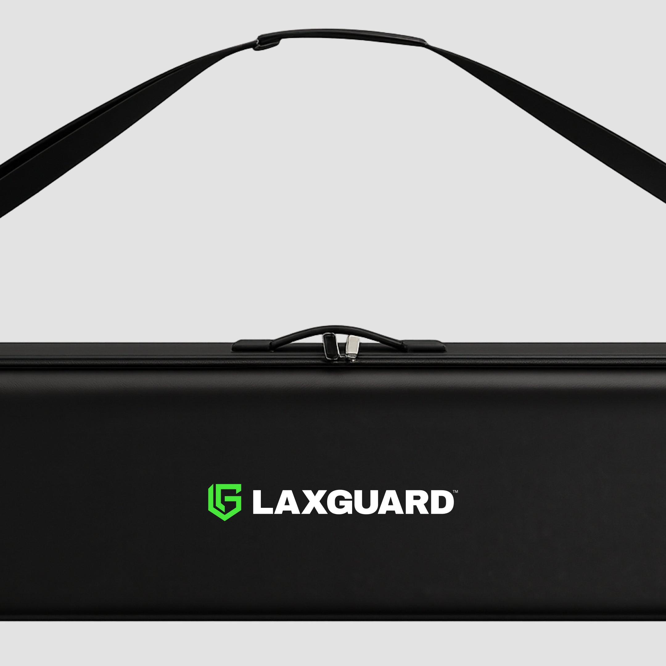 Laxguard Case